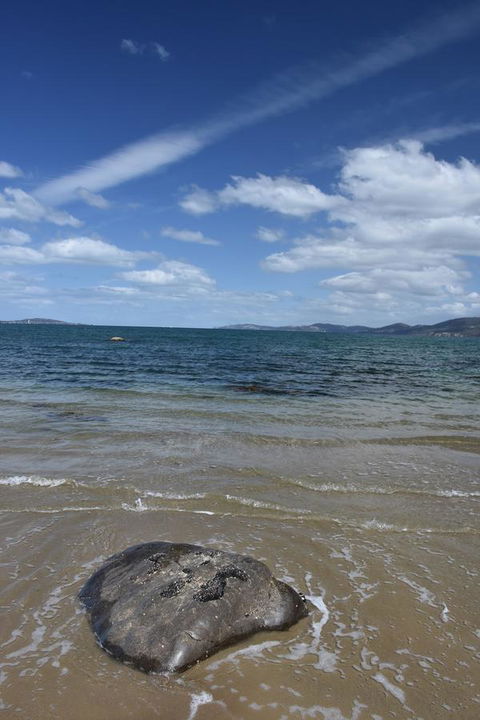 Beachside Taroona - Dentists Australia 31