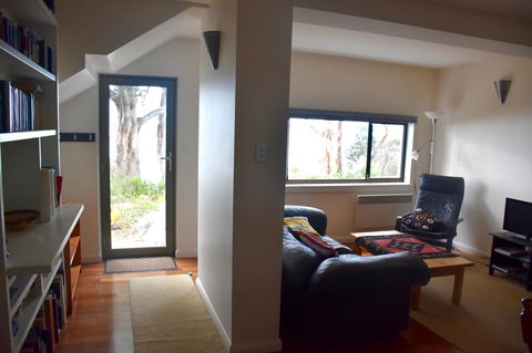 Beachside Taroona - Dentists Australia 7