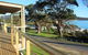 Kingfisher Cottage - thumb 8