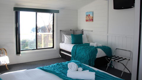 Kingfisher Cottage - Dentist Find 5