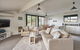 Kingfisher Cottage - thumb 4