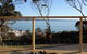 Kingfisher Cottage - thumb 6