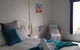 Kingfisher Cottage - thumb 23