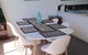 Kingfisher Cottage - thumb 14