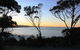 Kingfisher Cottage - thumb 19