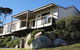 Kingfisher Cottage - thumb 0