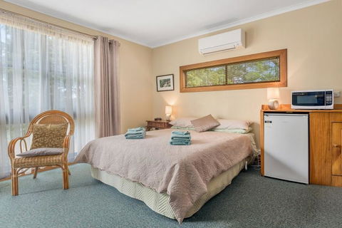 Green Views - Dentists Australia 13