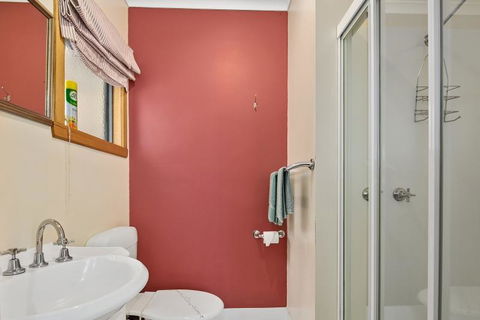 Green Views - Dentists Australia 6