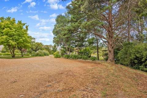 Green Views - Dentists Australia 8