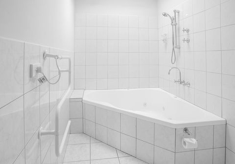 Port Arthur Motor Inn - Dentist Find 16