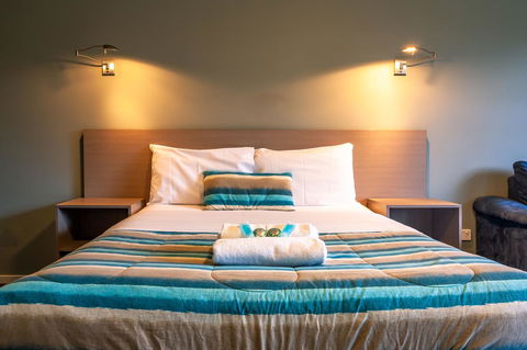 Kingston Hotel - Dentist Find 10