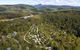 Discovery Parks â€“ Cradle Mountain - thumb 25