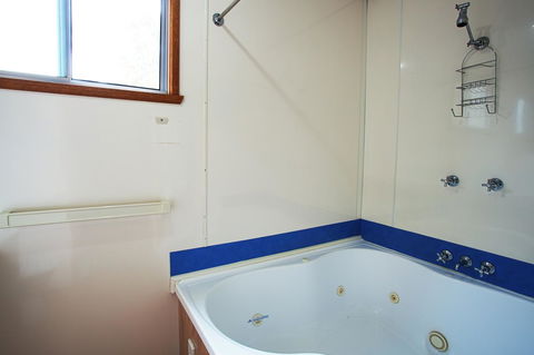 Discovery Parks â€“ Cradle Mountain - Dentists Australia 42