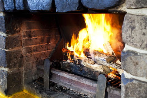 Discovery Parks â€“ Cradle Mountain - Dentists Australia 38