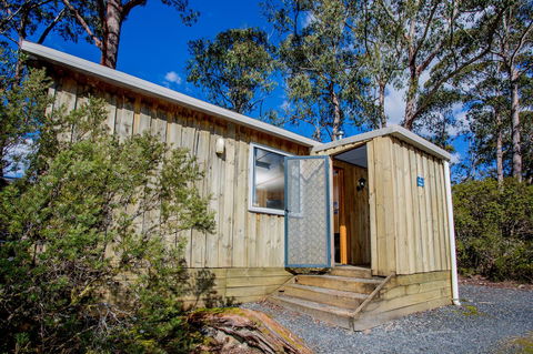 Discovery Parks â€“ Cradle Mountain - Dentists Australia 36