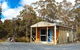 Discovery Parks â€“ Cradle Mountain - thumb 41