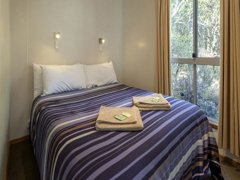 Discovery Parks â€“ Cradle Mountain - Dentists Australia 8