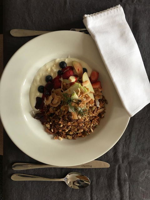 Cygnet Old Bank - Dentist Find 31