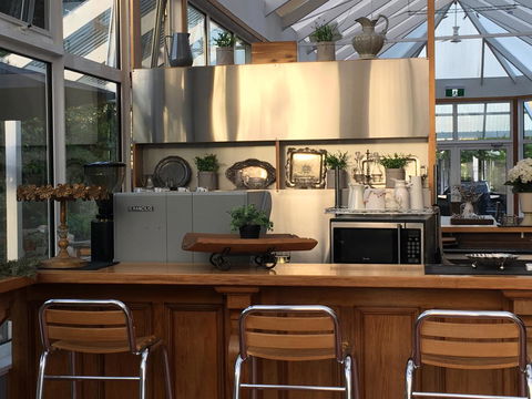 Cygnet Old Bank - Dentist Find 35