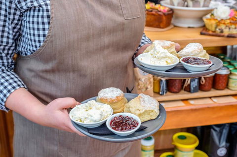 Cygnet Old Bank - Dentist Find 18