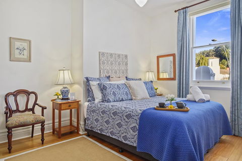 Cygnet Old Bank - Dentist Find 3