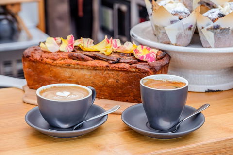 Cygnet Old Bank - Dentist Find 22