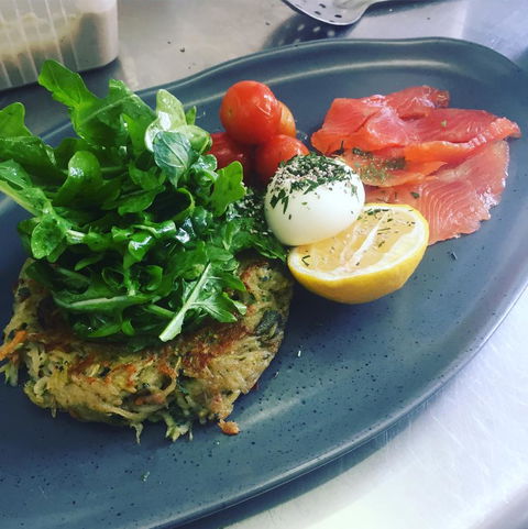 Cygnet Old Bank - Dentist Find 32