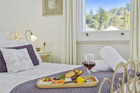 Cygnet Old Bank - Dentist Find 4