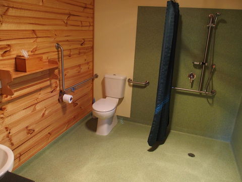Cradle Mountain Highlanders - Dentist Search 35