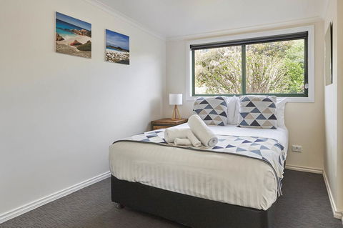 DOLPHIN LOOKOUT COTTAGE - Amazing Views Of The Bay Of Fires - Dentist Find 15