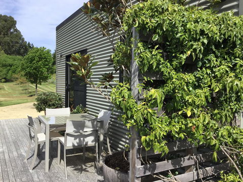 Nextdoor@portarthur - Dentist Find 5