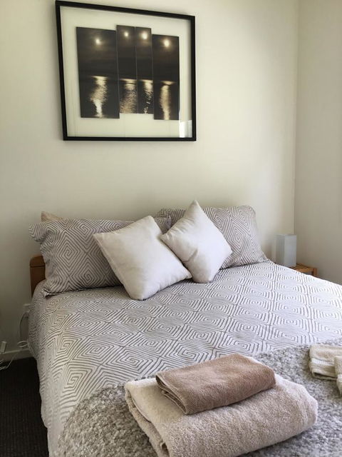 Nextdoor@portarthur - Dentist Find 10