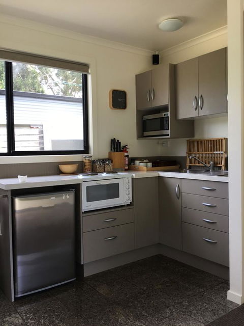 Nextdoor@portarthur - Dentist Find 9