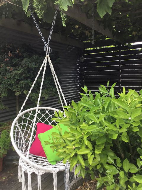 Nextdoor@portarthur - Dentist Find 1