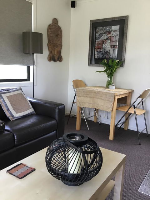 Nextdoor@portarthur - Dentist Find 7