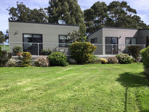 Nextdoor@portarthur - Dentist Find 3