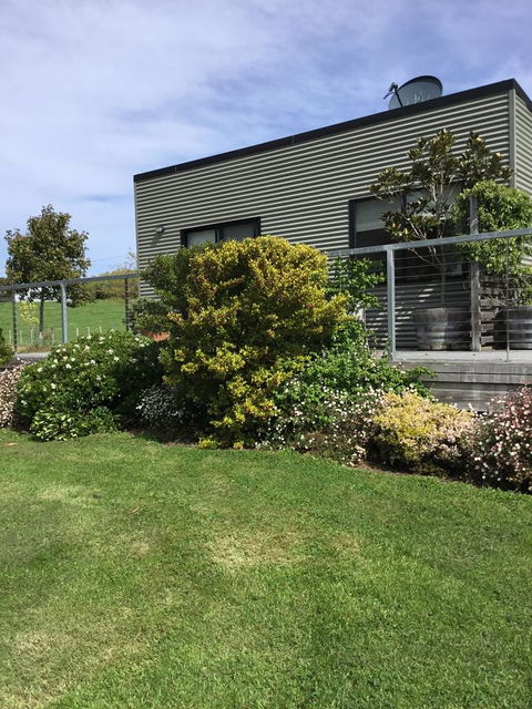 Nextdoor@portarthur - Dentist Find 4