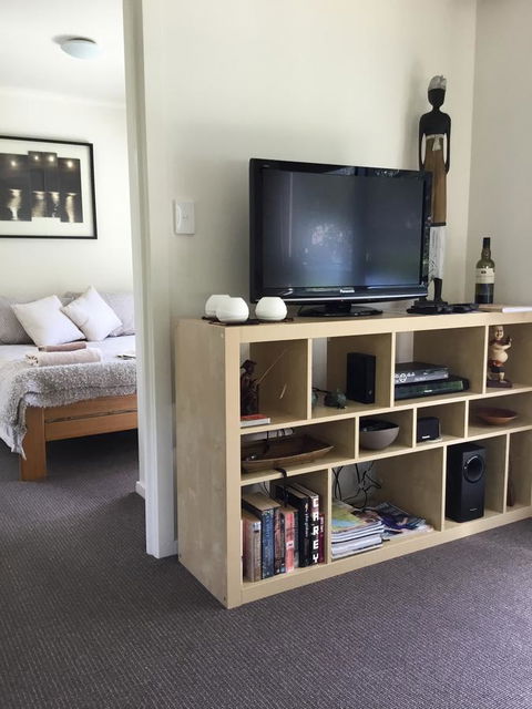 Nextdoor@portarthur - Dentist Find 8