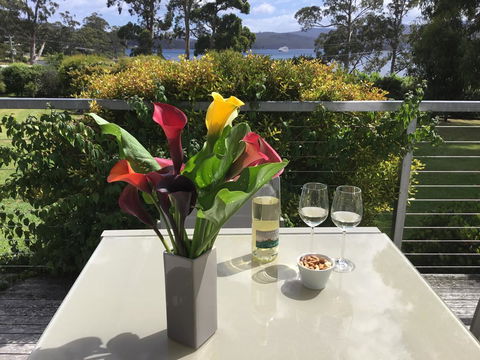 Nextdoor@portarthur - Dentist Find 2