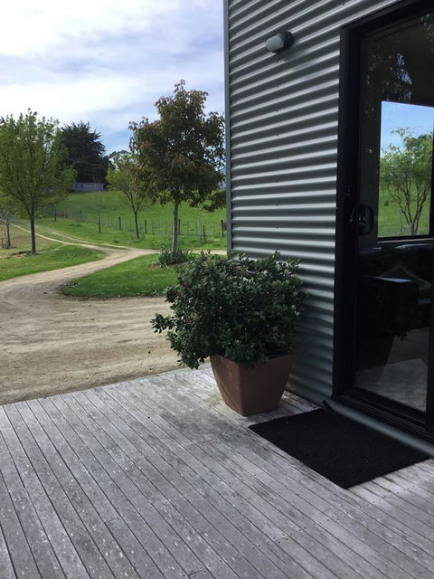 Nextdoor@portarthur - Dentist Find 14