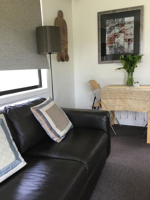 Nextdoor@portarthur - Dentist Find 6