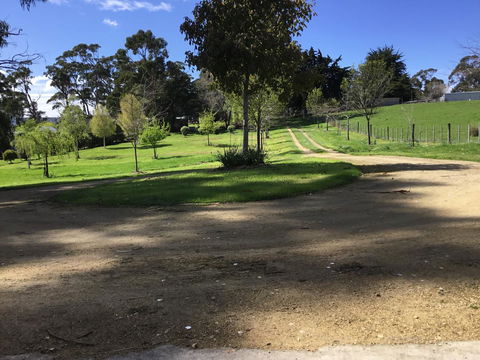 Nextdoor@portarthur - Dentist Find 12