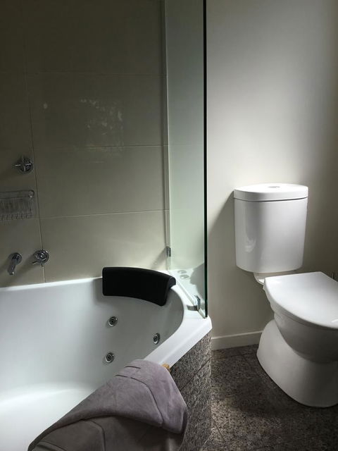 Nextdoor@portarthur - Dentist Find 11