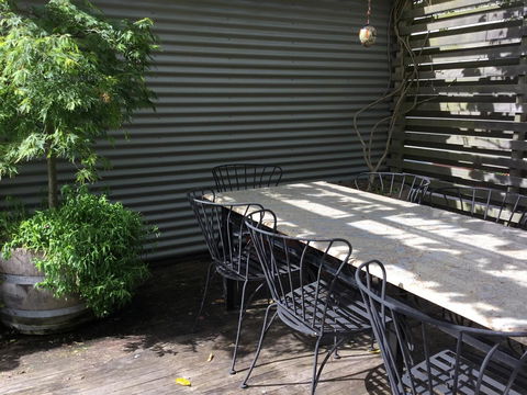 Nextdoor@portarthur - Dentist Find 19