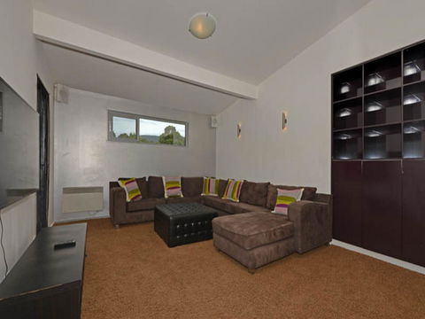 Cloudy Bay Lagoon Estate - Dentist Find 10
