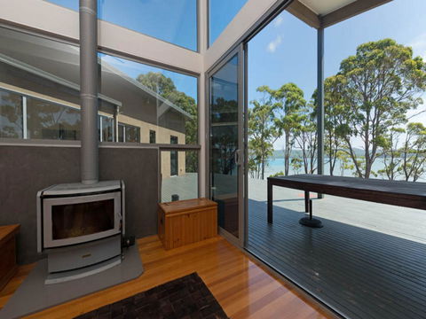Cloudy Bay Lagoon Estate - Dentist Find 5