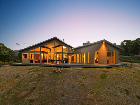 Cloudy Bay Lagoon Estate - Dentist Find 2