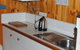 The Wombat Lodge - thumb 11