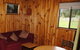 The Wombat Lodge - thumb 6