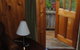 The Wombat Lodge - thumb 8